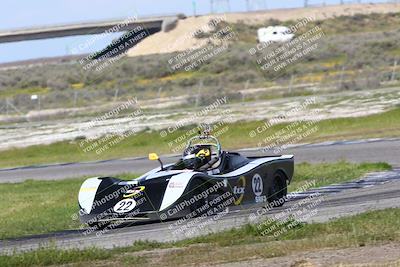 media/Mar-16-2024-CalClub SCCA (Sat) [[de271006c6]]/Group 5/Race/